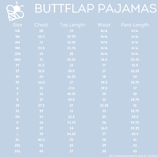 Christmas 2024 Pajamas- Kids Christmas on the Farm- Buttflap