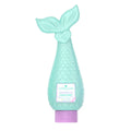 Mermaid Kids Conditioner | Paraben & Sulfate Free