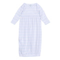 Baby of Mine Gown - Light Blue