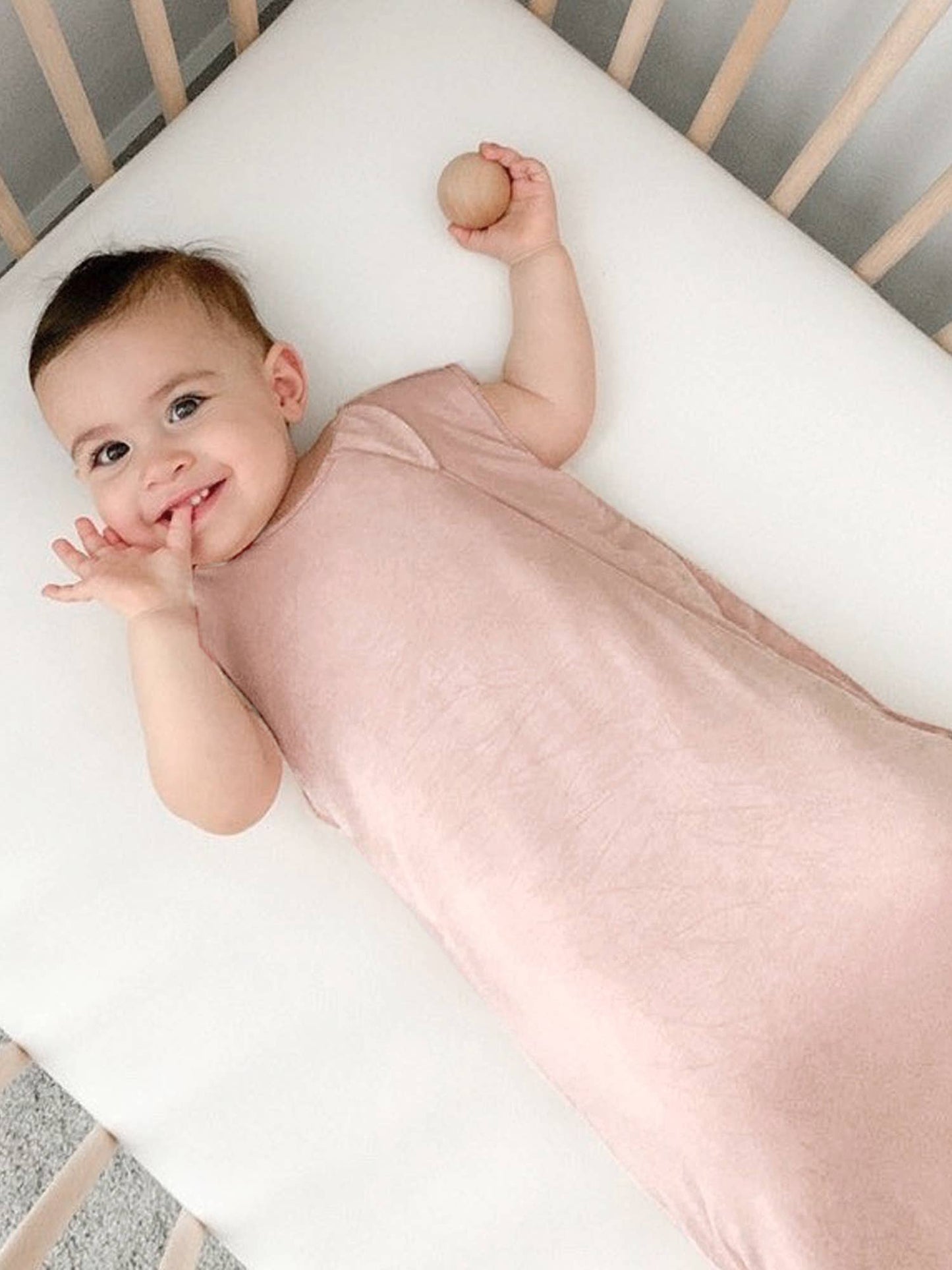 Gunamuna Sleep Bag 1.0TOG