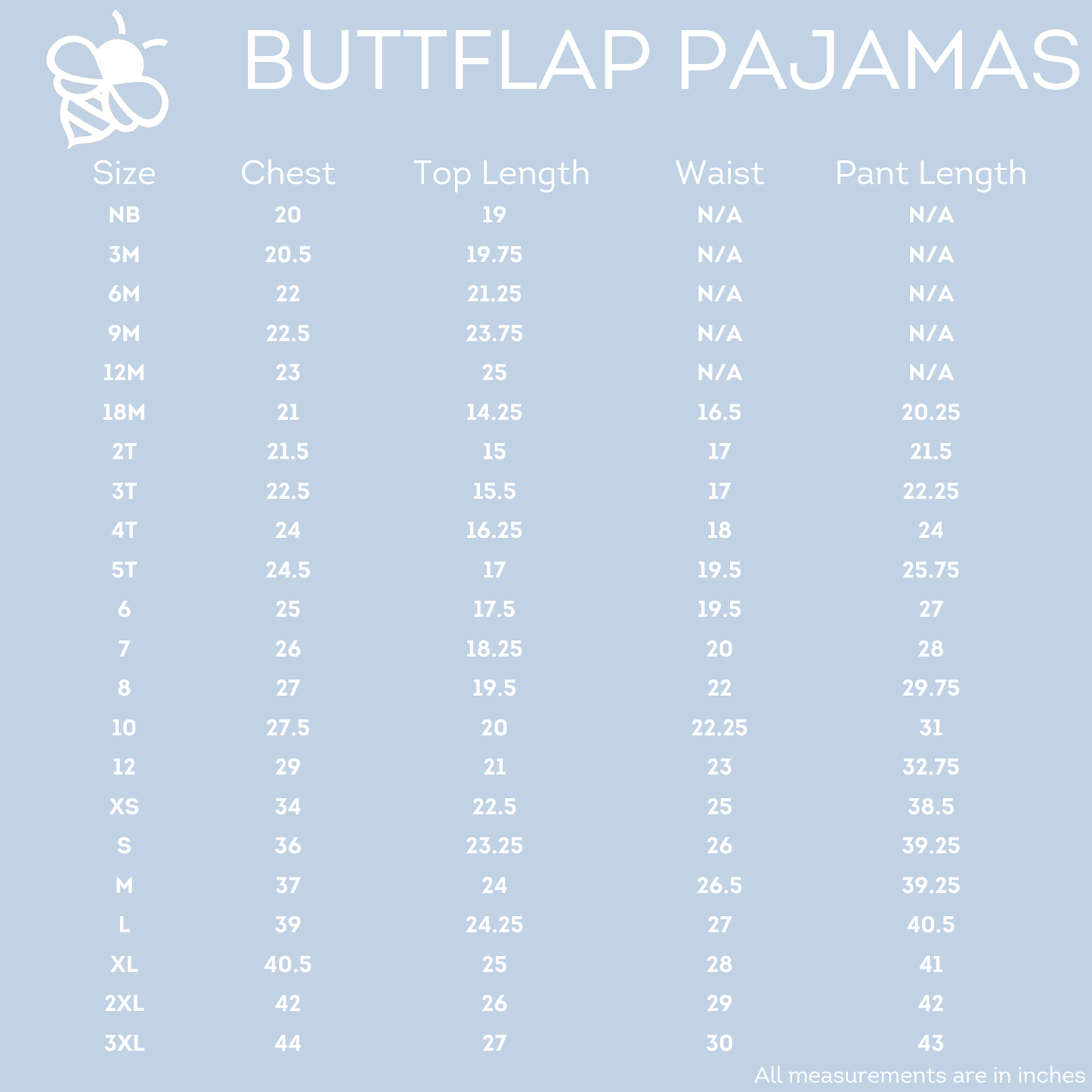 Baby Ruffle Buttflap Pajamas - Tartan Holiday Lounge
