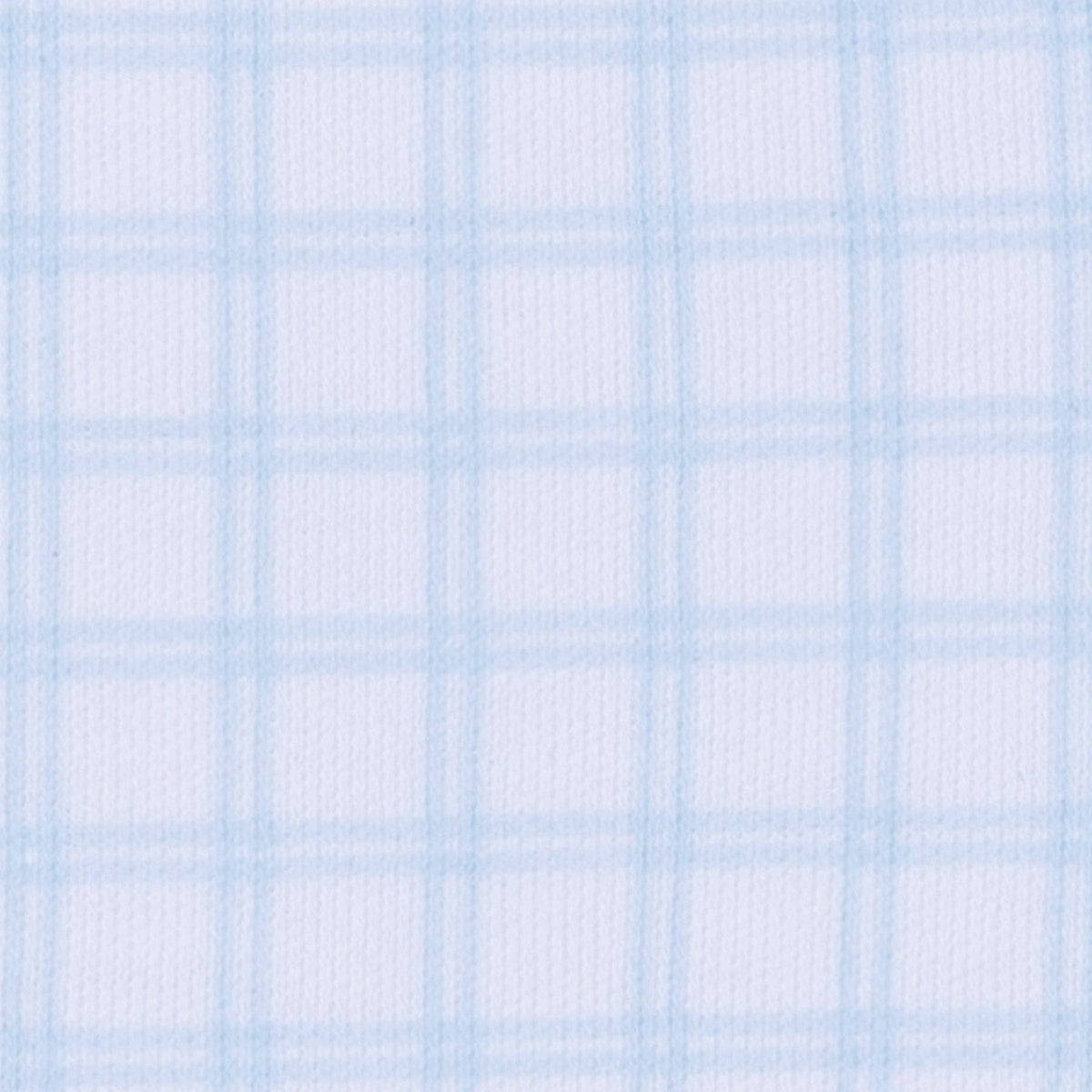 Peek-A-Boo Wishes Hat - Light Blue