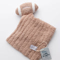 Little Snuggles Lovey - Touchdown: Fawn