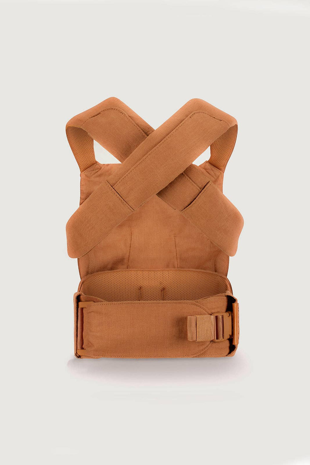 Willow - Aerial Carrier: XS - XL