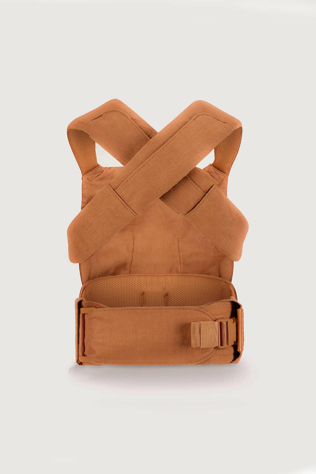 Willow - Aerial Carrier: XS - XL