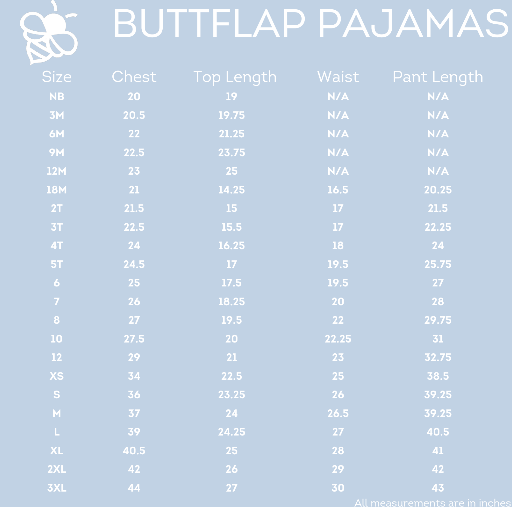 Christmas 2024 Pajamas- Girls Christmas on the Farm- Ruffle