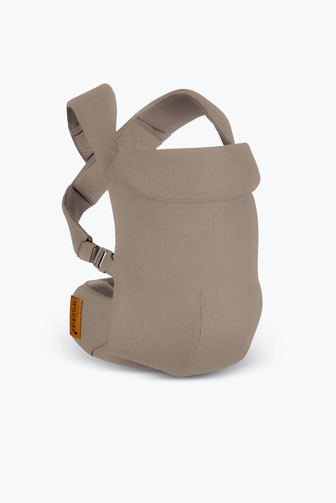 Desert Lark - Aerial Carrier: XS - XL