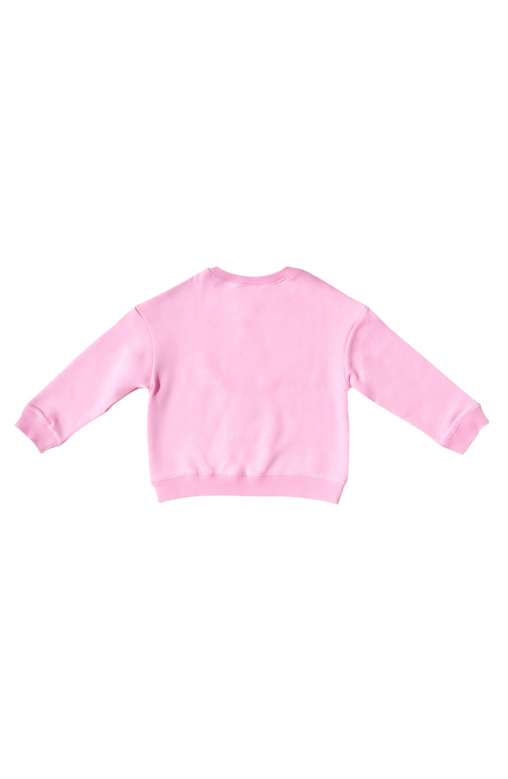 Big Sis Sweatshirt