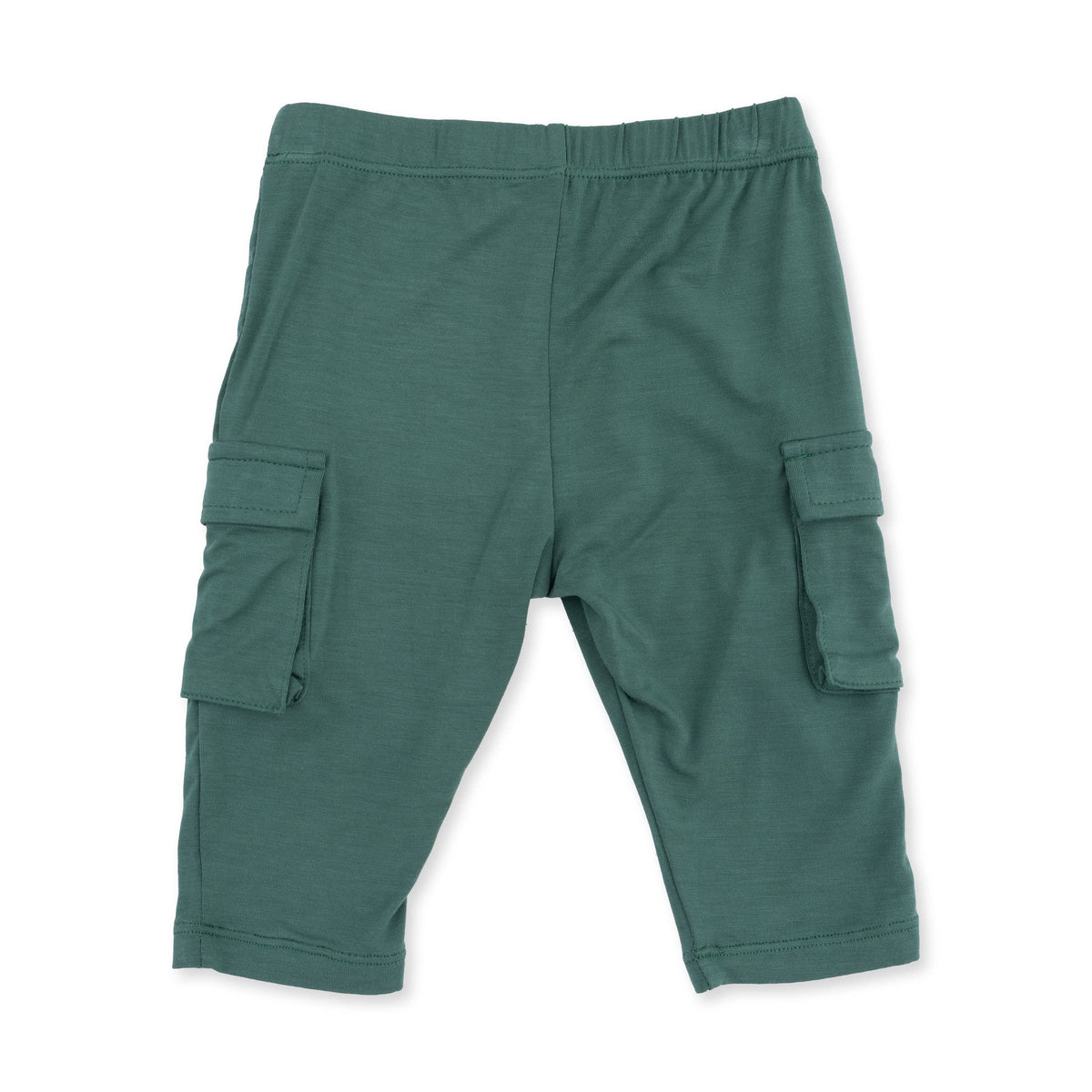 Pointer Pups and Duck Buddies - Polo with Cargo Pant
