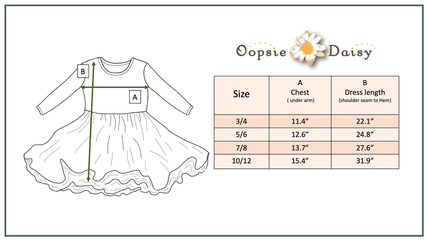 Girls Red Velvet Tulle Fancy Holiday Winter Party Dress