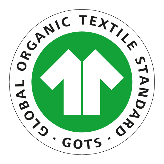 Organic Cotton Curry Rabbit Slippers