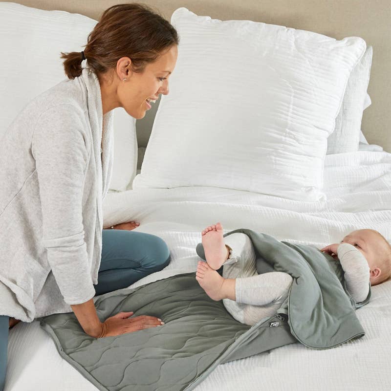 Gunamuna Sleep Bag 1.0TOG