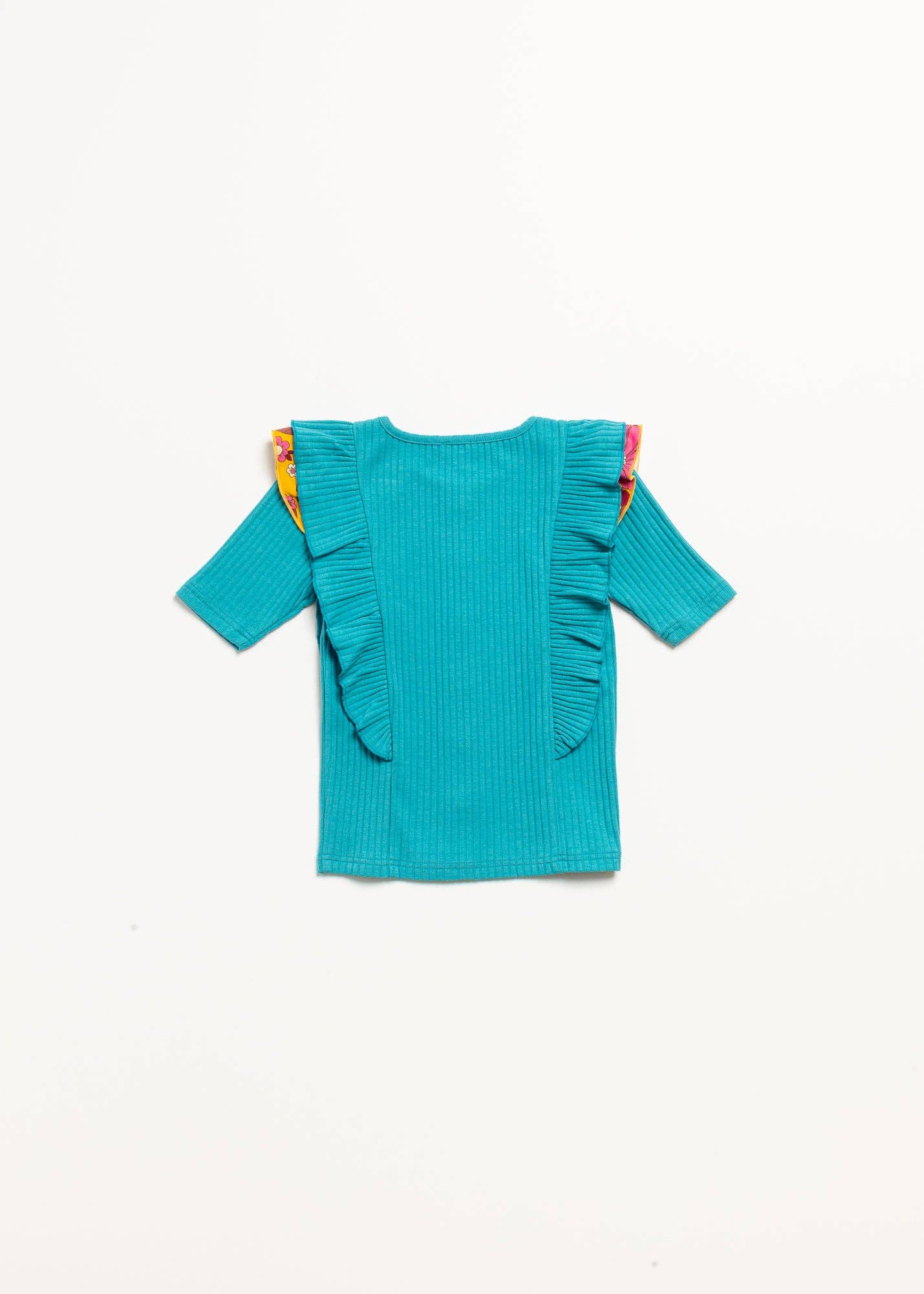 Blue Moon Top: Blue Moon / 8