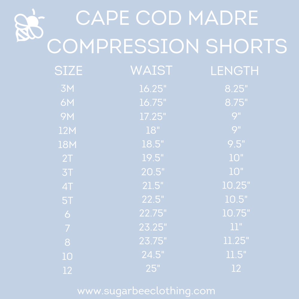 Boys Swim Shorts - Cape Cod Madras