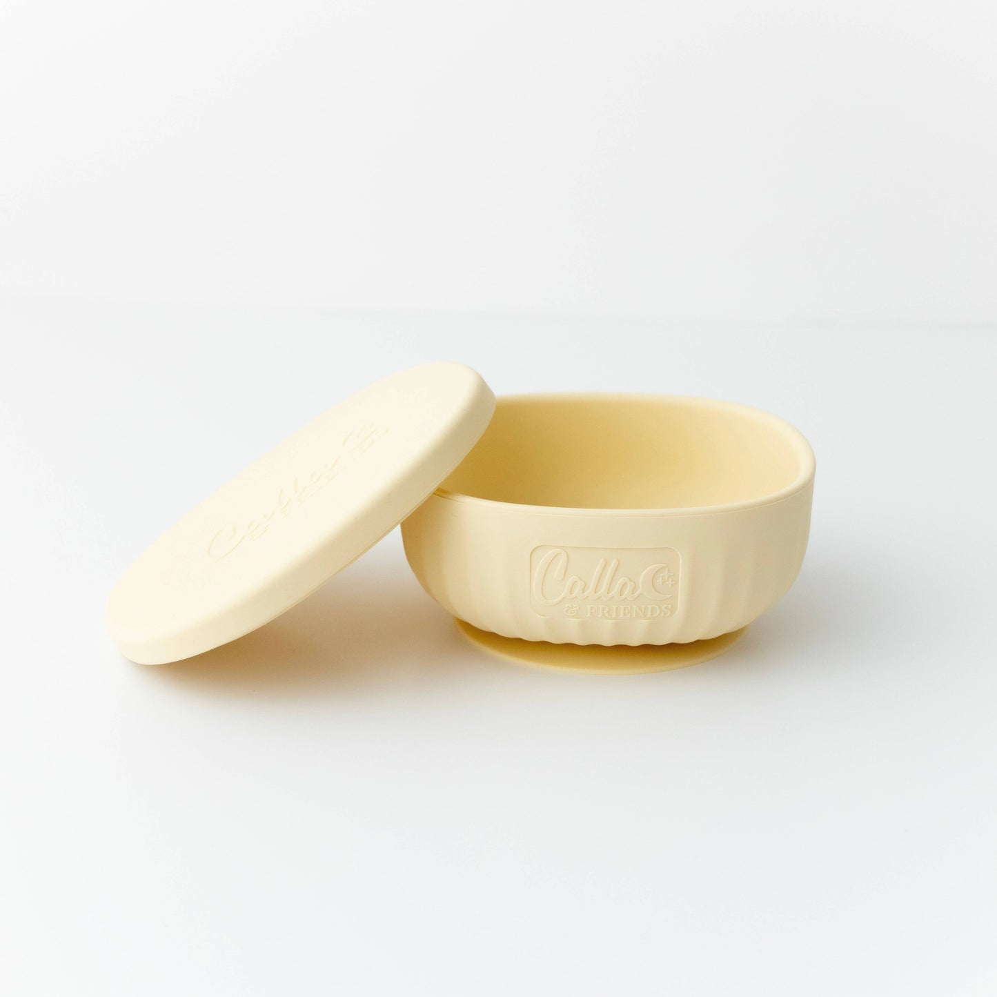 The Boston Bowl