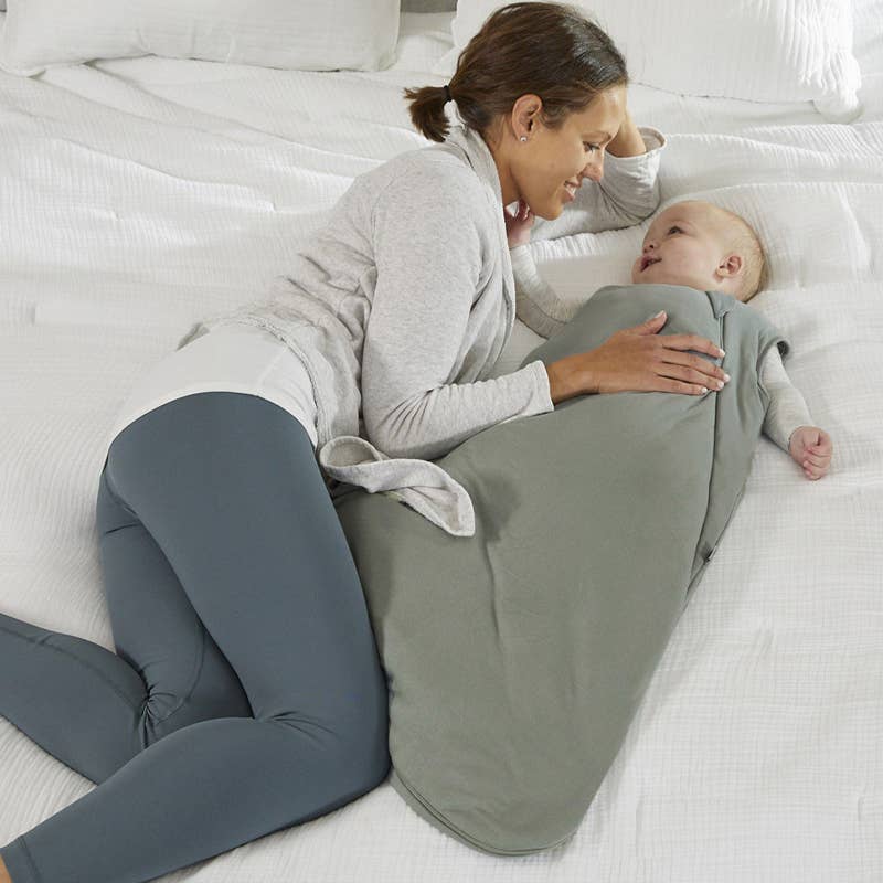 Gunamuna Sleep Bag 1.0TOG
