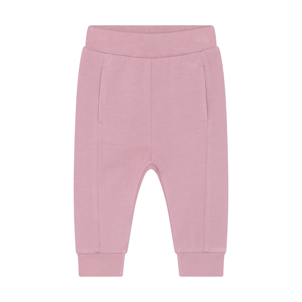 Blush Everyday Jogger
