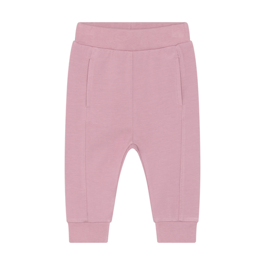 Blush Everyday Jogger