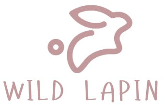 Wild Lapin Children’s Boutique & Embroidery