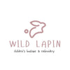 Wild Lapin Children’s Boutique &amp; Embroidery - Home
